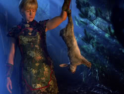 extant_XenaWarriorPrincess_5x07-BackInTheBottle_0109
