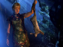 extant_XenaWarriorPrincess_5x07-BackInTheBottle_0110