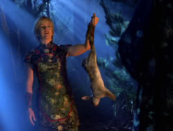 extant_XenaWarriorPrincess_5x07-BackInTheBottle_0112