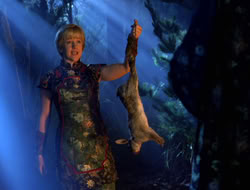 extant_XenaWarriorPrincess_5x07-BackInTheBottle_0115