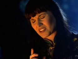 extant_XenaWarriorPrincess_5x07-BackInTheBottle_0116