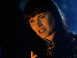 extant_XenaWarriorPrincess_5x07-BackInTheBottle_0117