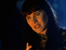 extant_XenaWarriorPrincess_5x07-BackInTheBottle_0118