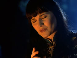 extant_XenaWarriorPrincess_5x07-BackInTheBottle_0119