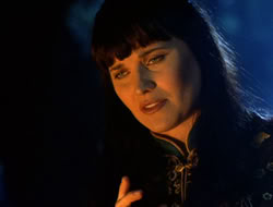 extant_XenaWarriorPrincess_5x07-BackInTheBottle_0120