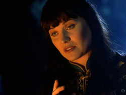 extant_XenaWarriorPrincess_5x07-BackInTheBottle_0121
