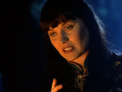 extant_XenaWarriorPrincess_5x07-BackInTheBottle_0122