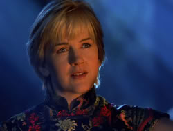 extant_XenaWarriorPrincess_5x07-BackInTheBottle_0123