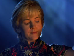 extant_XenaWarriorPrincess_5x07-BackInTheBottle_0124