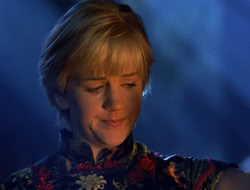 extant_XenaWarriorPrincess_5x07-BackInTheBottle_0125