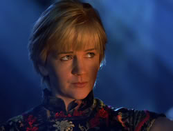 extant_XenaWarriorPrincess_5x07-BackInTheBottle_0126