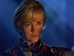 extant_XenaWarriorPrincess_5x07-BackInTheBottle_0127