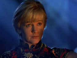 extant_XenaWarriorPrincess_5x07-BackInTheBottle_0128
