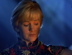 extant_XenaWarriorPrincess_5x07-BackInTheBottle_0129