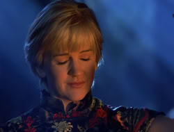 extant_XenaWarriorPrincess_5x07-BackInTheBottle_0132