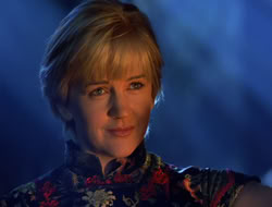 extant_XenaWarriorPrincess_5x07-BackInTheBottle_0133