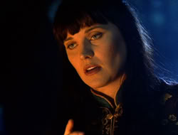extant_XenaWarriorPrincess_5x07-BackInTheBottle_0134