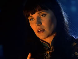 extant_XenaWarriorPrincess_5x07-BackInTheBottle_0135