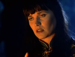 extant_XenaWarriorPrincess_5x07-BackInTheBottle_0136