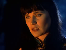 extant_XenaWarriorPrincess_5x07-BackInTheBottle_0137