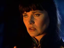 extant_XenaWarriorPrincess_5x07-BackInTheBottle_0138