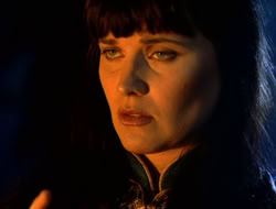 extant_XenaWarriorPrincess_5x07-BackInTheBottle_0139