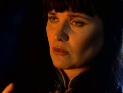 extant_XenaWarriorPrincess_5x07-BackInTheBottle_0140