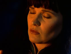 extant_XenaWarriorPrincess_5x07-BackInTheBottle_0141