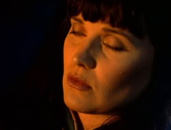 extant_XenaWarriorPrincess_5x07-BackInTheBottle_0142