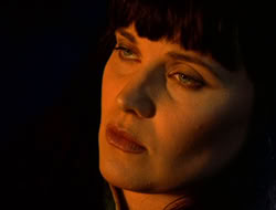 extant_XenaWarriorPrincess_5x07-BackInTheBottle_0143
