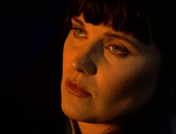 extant_XenaWarriorPrincess_5x07-BackInTheBottle_0144