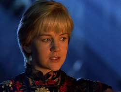 extant_XenaWarriorPrincess_5x07-BackInTheBottle_0151