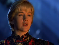 extant_XenaWarriorPrincess_5x07-BackInTheBottle_0152