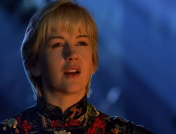 extant_XenaWarriorPrincess_5x07-BackInTheBottle_0153