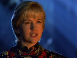 extant_XenaWarriorPrincess_5x07-BackInTheBottle_0154