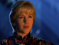 extant_XenaWarriorPrincess_5x07-BackInTheBottle_0155