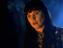 extant_XenaWarriorPrincess_5x07-BackInTheBottle_0156