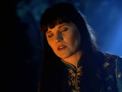 extant_XenaWarriorPrincess_5x07-BackInTheBottle_0157