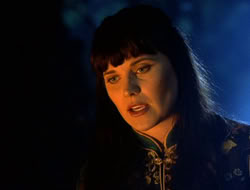 extant_XenaWarriorPrincess_5x07-BackInTheBottle_0158