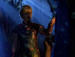 extant_XenaWarriorPrincess_5x07-BackInTheBottle_0161