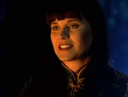 extant_XenaWarriorPrincess_5x07-BackInTheBottle_0163