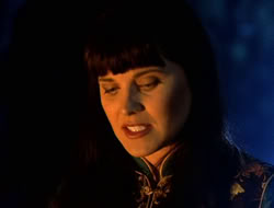 extant_XenaWarriorPrincess_5x07-BackInTheBottle_0164