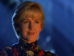 extant_XenaWarriorPrincess_5x07-BackInTheBottle_0165