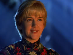 extant_XenaWarriorPrincess_5x07-BackInTheBottle_0166