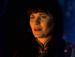 extant_XenaWarriorPrincess_5x07-BackInTheBottle_0167