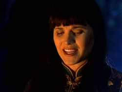 extant_XenaWarriorPrincess_5x07-BackInTheBottle_0168