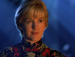 extant_XenaWarriorPrincess_5x07-BackInTheBottle_0169
