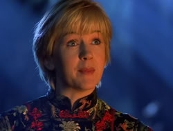 extant_XenaWarriorPrincess_5x07-BackInTheBottle_0170