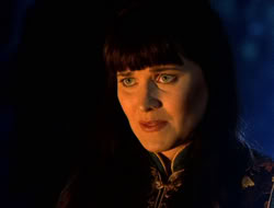 extant_XenaWarriorPrincess_5x07-BackInTheBottle_0171