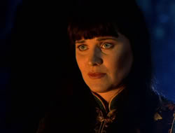 extant_XenaWarriorPrincess_5x07-BackInTheBottle_0172